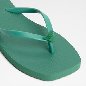 Beachready / Beach Sandals