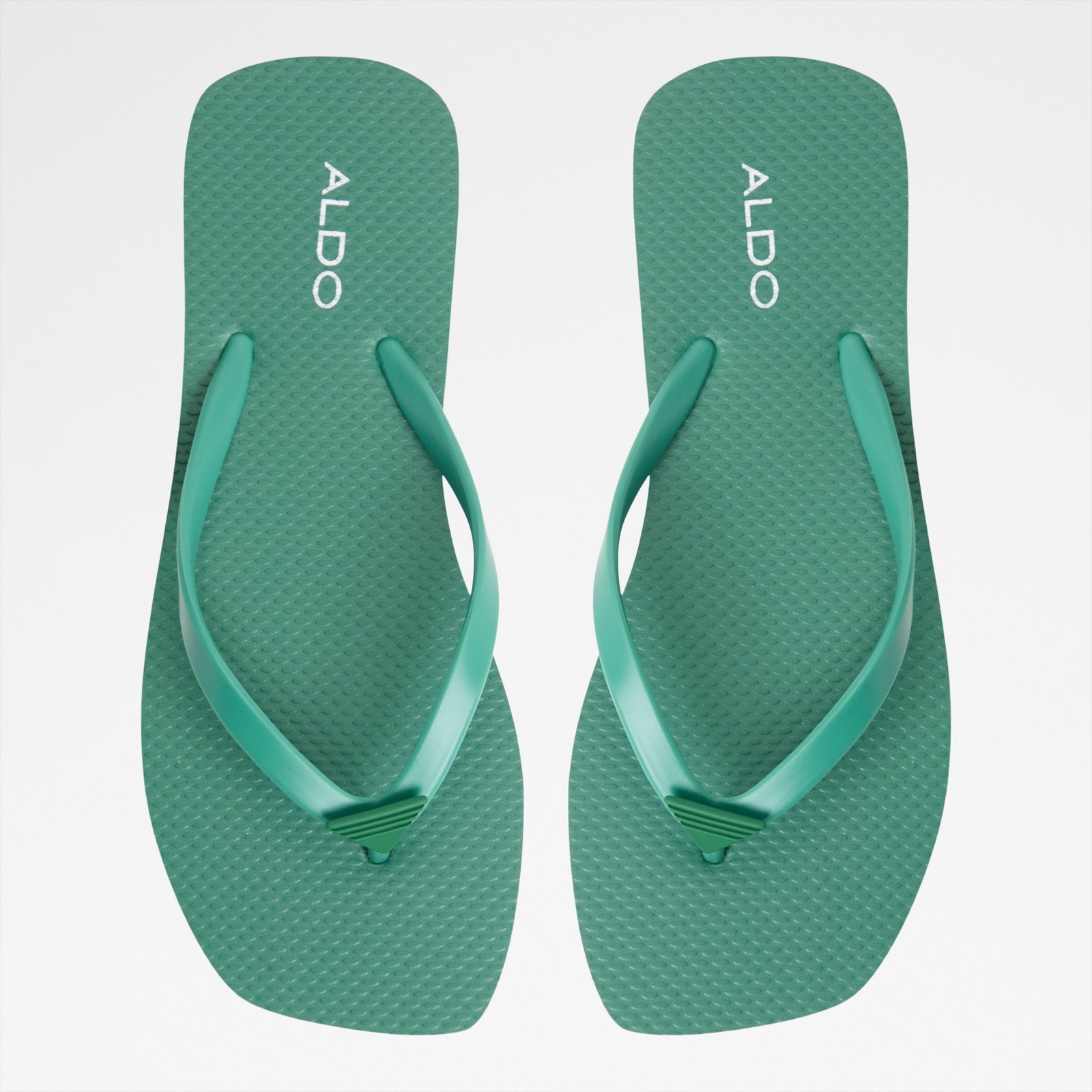 Beachready / Beach Sandals