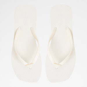 Beachready / Beach Sandals