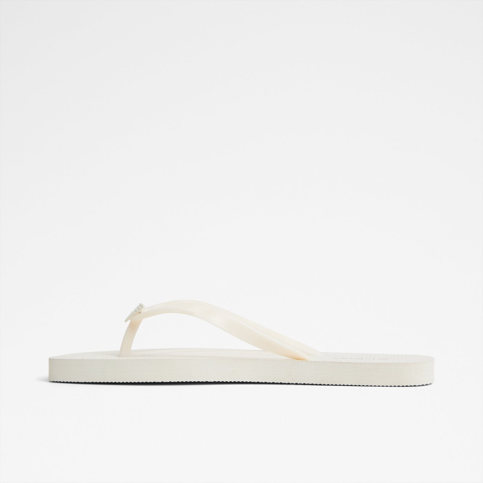 Beachready / Beach Sandals