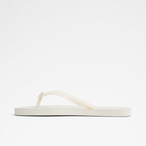 Beachready / صنادل شاطئ