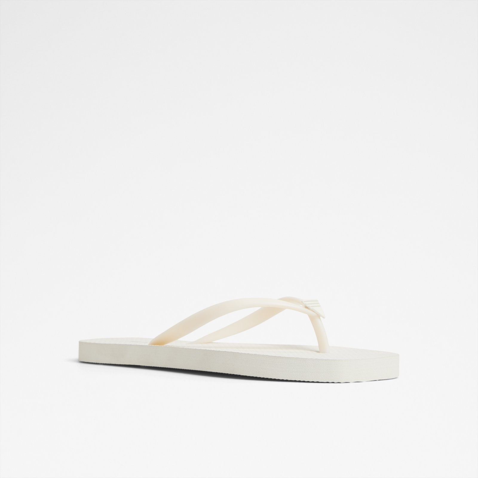 Beachready / Beach Sandals