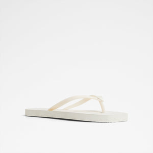 Beachready / صنادل شاطئ
