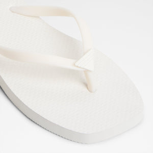 Beachready / صنادل شاطئ