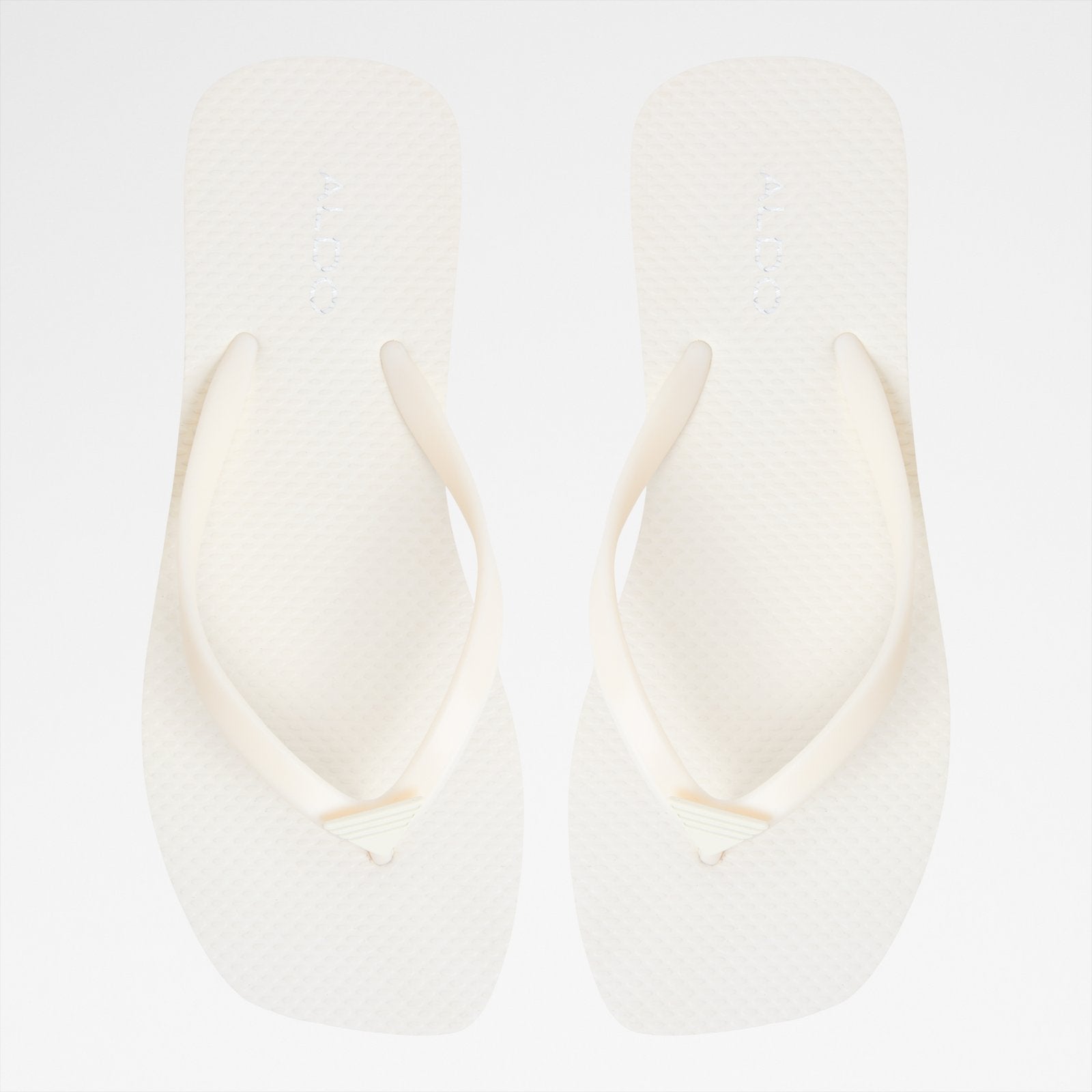 Beachready / Beach Sandals