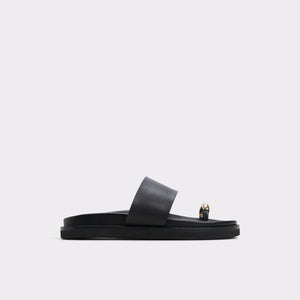 Beachstroll / Flat Sandals
