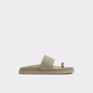 Beachstroll / Flat Sandals