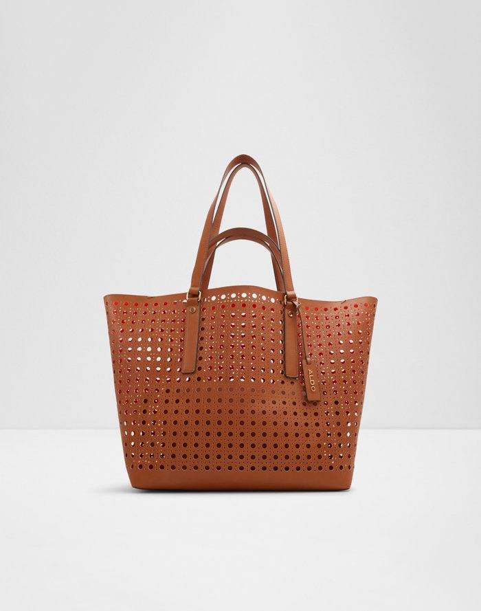 Shop Tote Bags Women Handbags Aldo KSA
