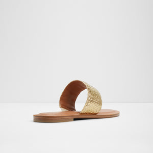 Beachwalk / Flat Sandals