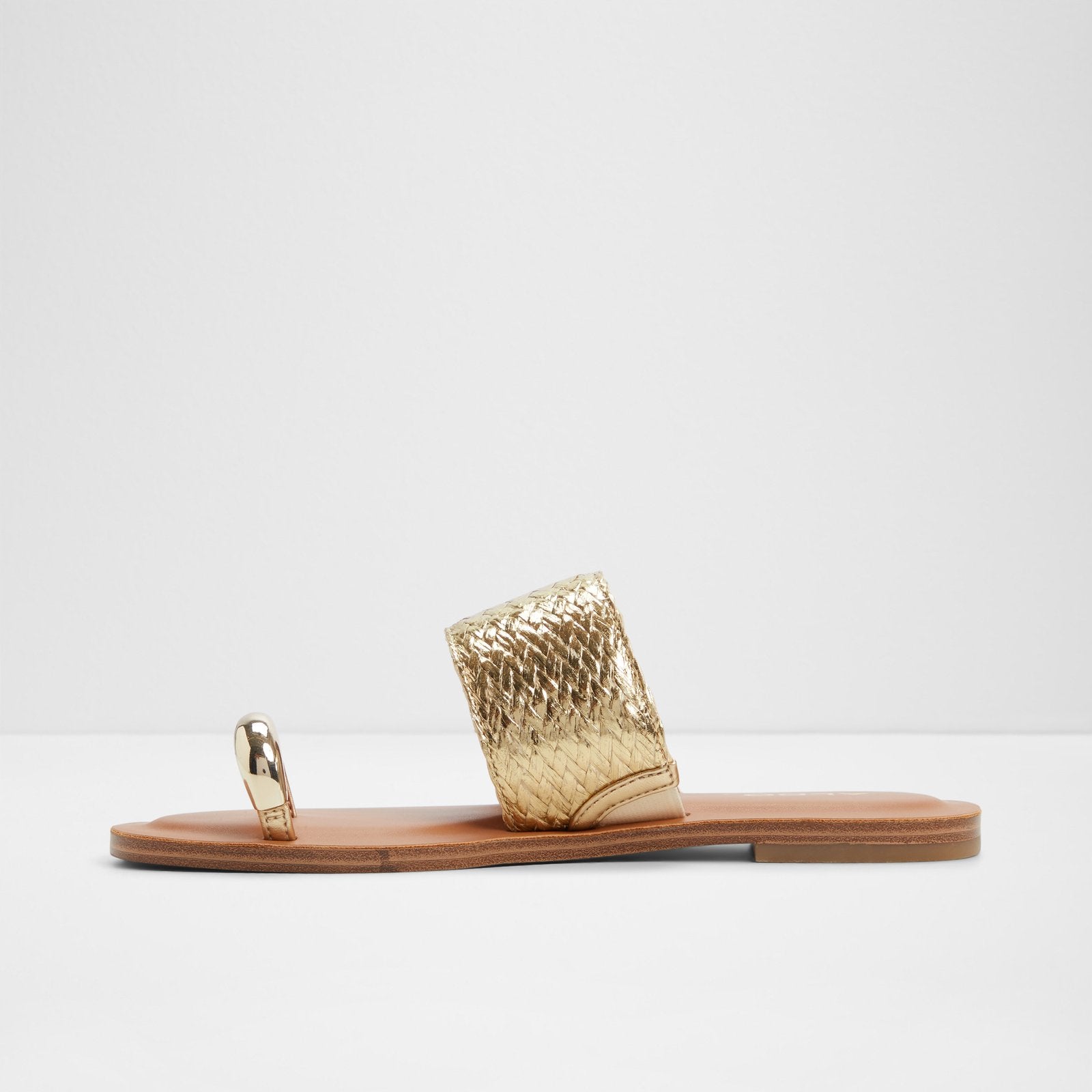 Beachwalk / Flat Sandals