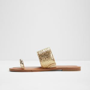 Beachwalk / Flat Sandals