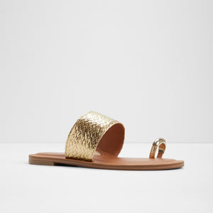 Beachwalk / Flat Sandals