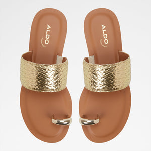 Beachwalk / Flat Sandals