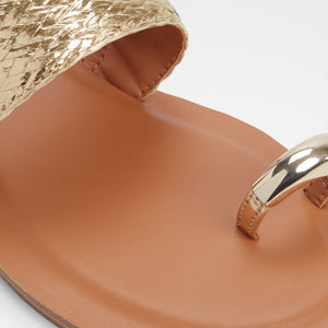 Beachwalk / Flat Sandals