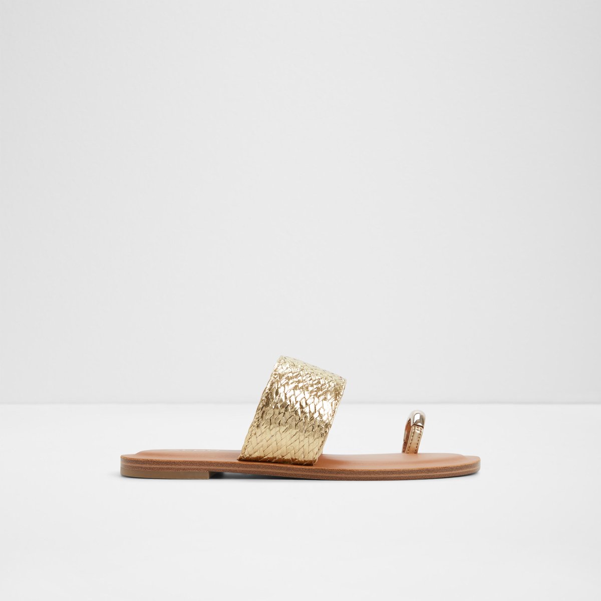 Beachwalk / Flat Sandals