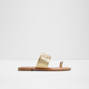 Beachwalk / Flat Sandals