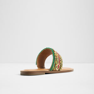 Beachwalk / Flat Sandals