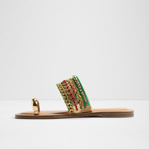 Beachwalk / Flat Sandals