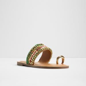 Beachwalk / Flat Sandals