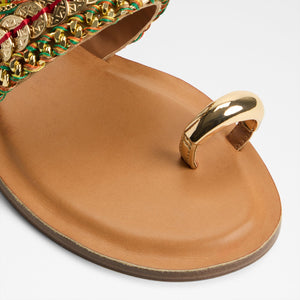Beachwalk / Flat Sandals