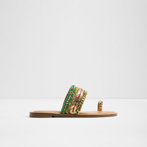 Beachwalk / Flat Sandals