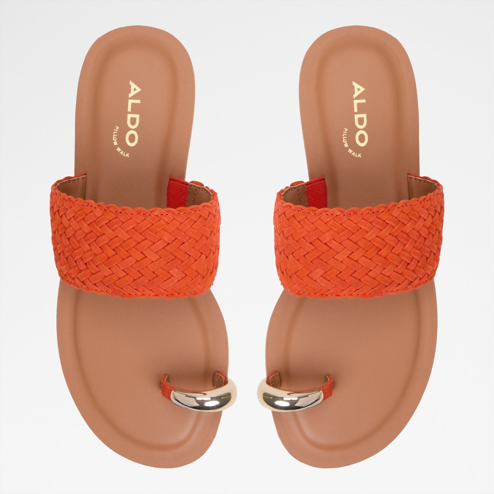 Beachwalk / Flat Sandals