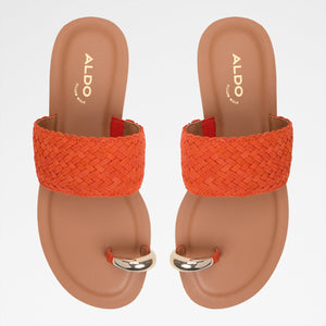 Beachwalk / Flat Sandals