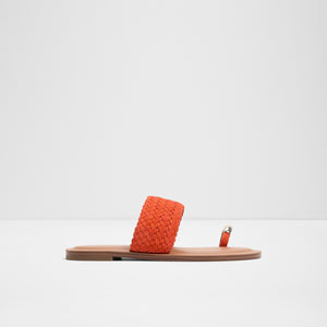 Beachwalk / صنادل مسطحة
