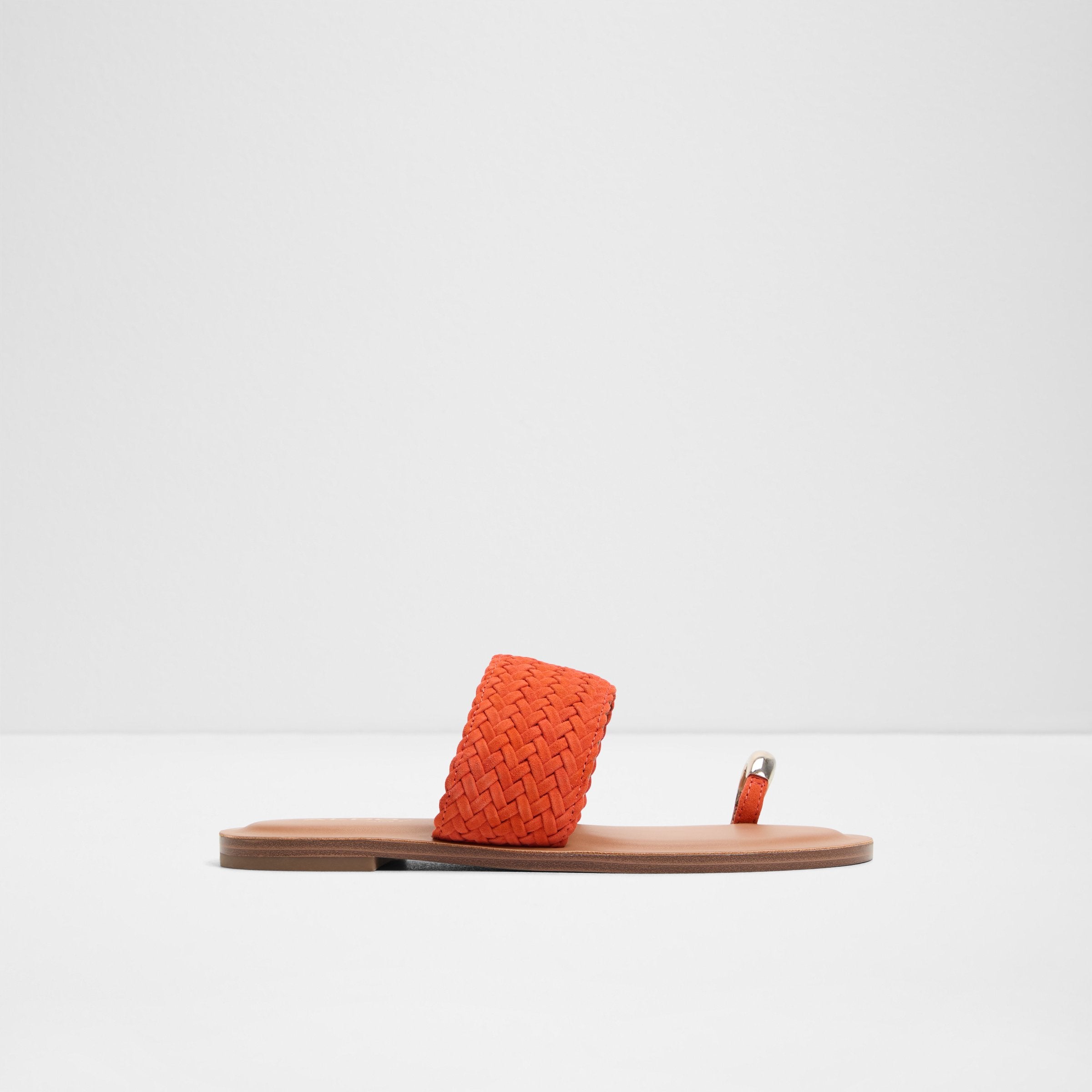 Beachwalk / Flat Sandals