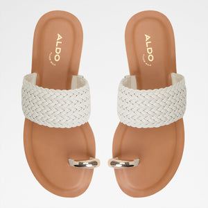 Beachwalk / Flat Sandals