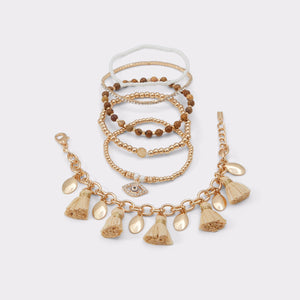 Beachydays / Accessories