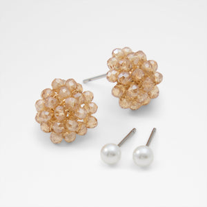 Beadz / أقراط
