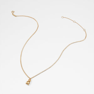 Bearsy / Accessories