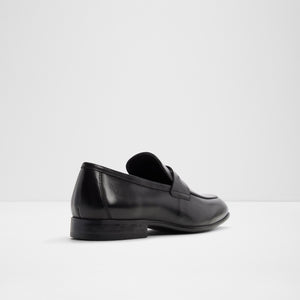Beason-In / Loafers