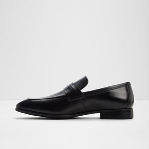 Beason-In / Loafers