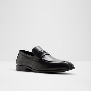 Beason-In / Loafers