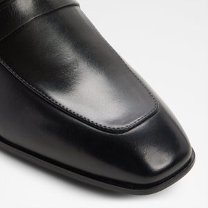 Beason-In / Loafers