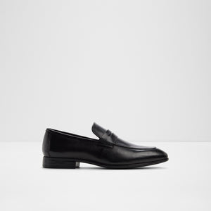 Beason-In / Loafers