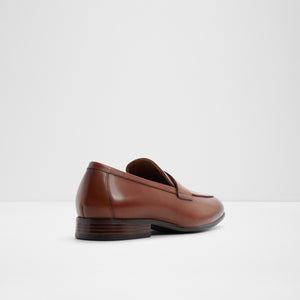 Beason-In / Loafers