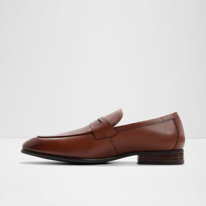Beason-In / Loafers