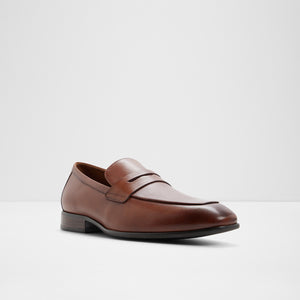 Beason-In / Loafers