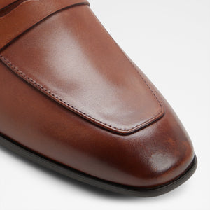 Beason-In / Loafers