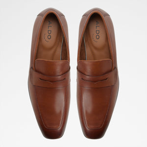 Beason-In / Loafers