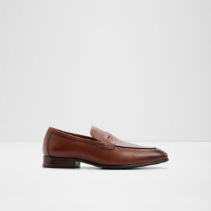 Beason-In / Loafers