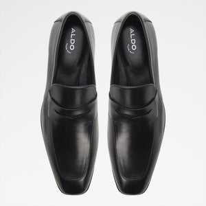 Beason-In / Loafers