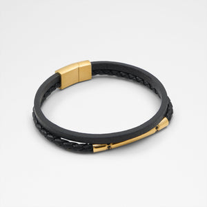 Beau / Bracelet