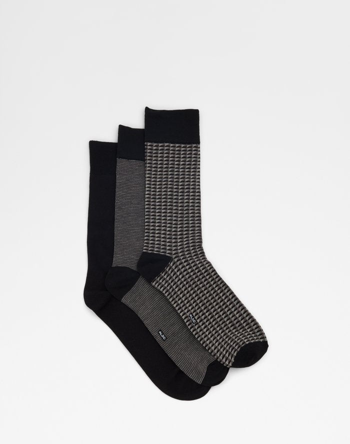 Beauux / إكسسوارات