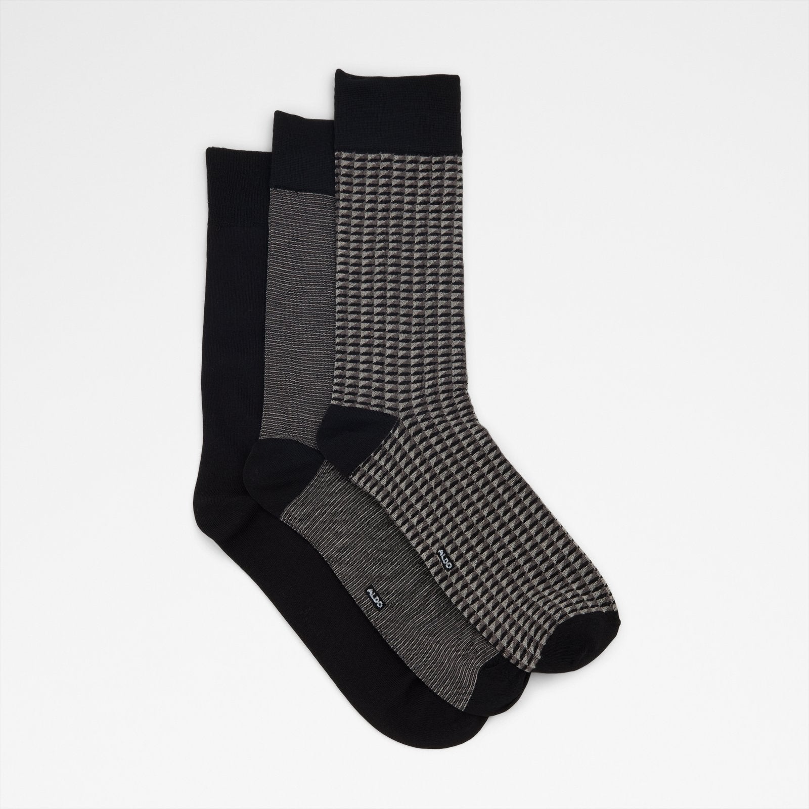 Beauux / إكسسوارات