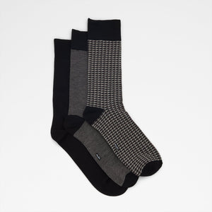 Beauux / Accessories