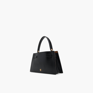 Becccca \ Top Handle